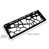 GH60 Keyboard Shell Part 60% Mechanical Keyboard Housing for DIY Builders, Enthusiasts