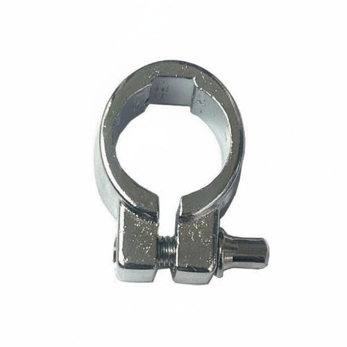 2 Pieces Cymbal Stand Memory Lock Secure Position Drum Rack Memory Lock