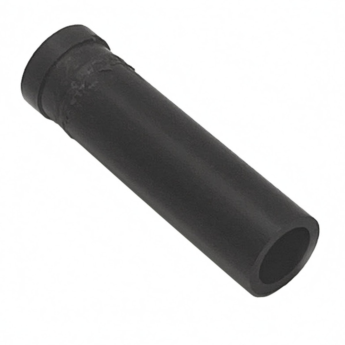 Electric Guitar Tremolo Arm Socket Smooth Tremolo Arm Socket Fit