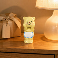 Squishy Chick Toy Realistic Chick Squishy Sensory for Home, Adults, Beginners
