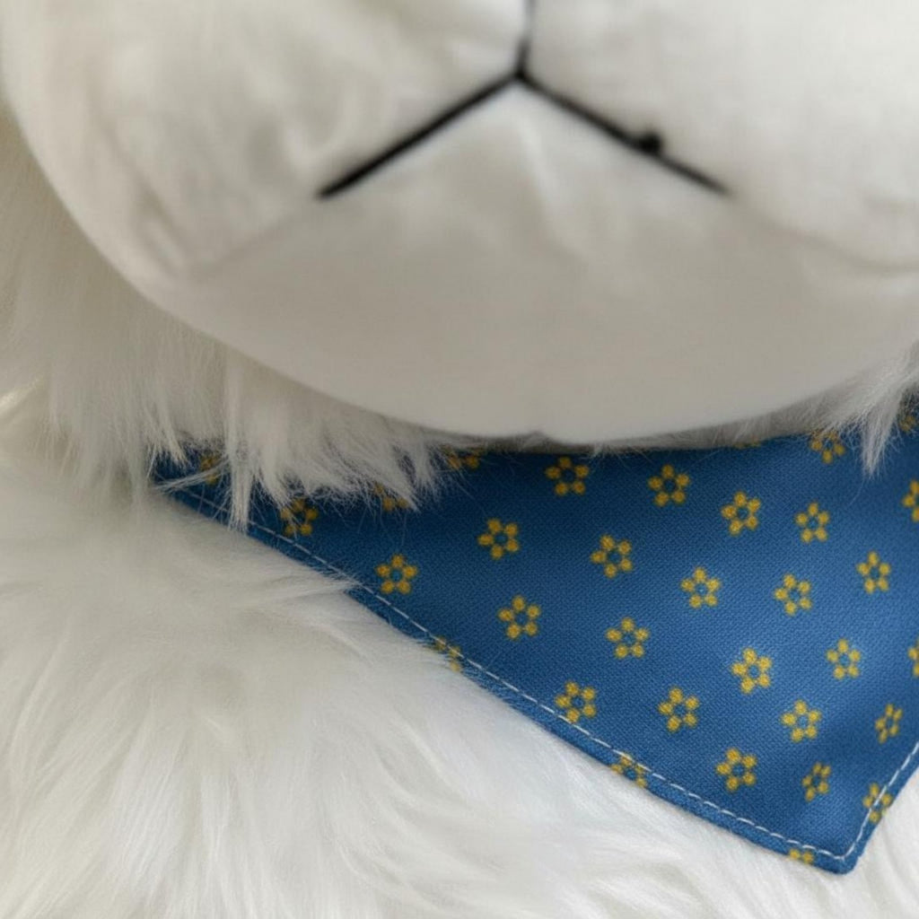 Teddy Dog Golf Headcover Cartoon Design Fuzzy Dog Headcover Good Gift Idea