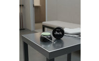 Quiet Attracting Chalk Case Easy to Carry Attracting Chalk Holder Dust
