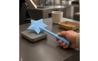 Tap to Pay Wand Fun Gift Enchanted Payment Wand NFC Enabled
