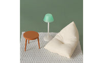 1:12 Scale Dollhouse Furniture Realistic 1:12 Scale Sofa Set