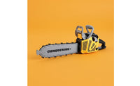 Children's Power Tool Toy Set Realistic Design Kids Tool Box Set for Boys
