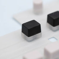 Conductive Keypad Strip Original Import Keyboard Contact Pad for Replacement