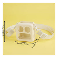Silicone Case Story Buddy Mini Precise Cutouts Story Buddy Mini Guard Skin