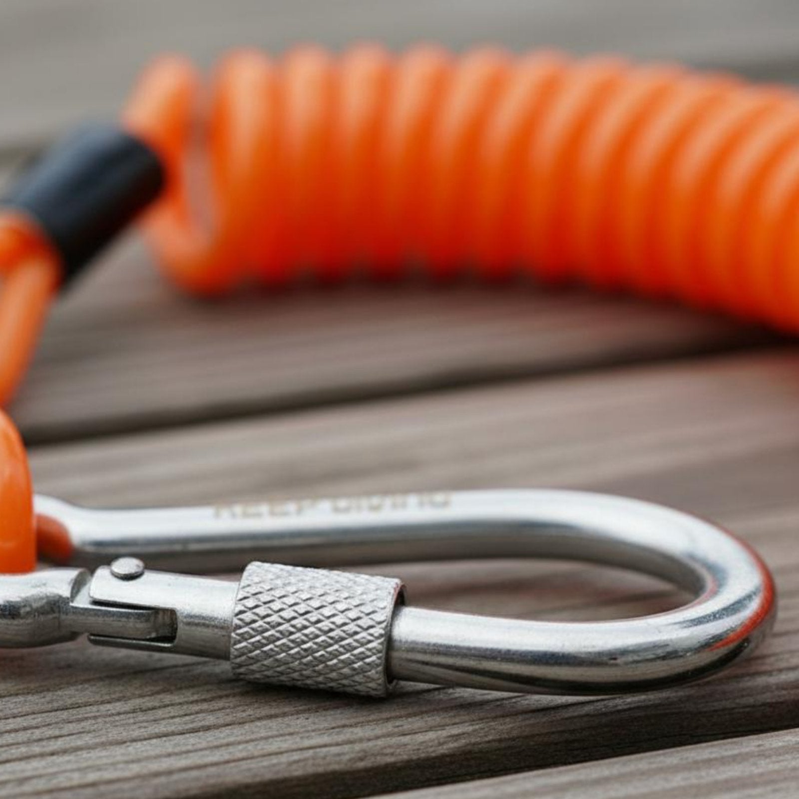 Diving Camera Safety Rope Stretchable Paddle Leash
