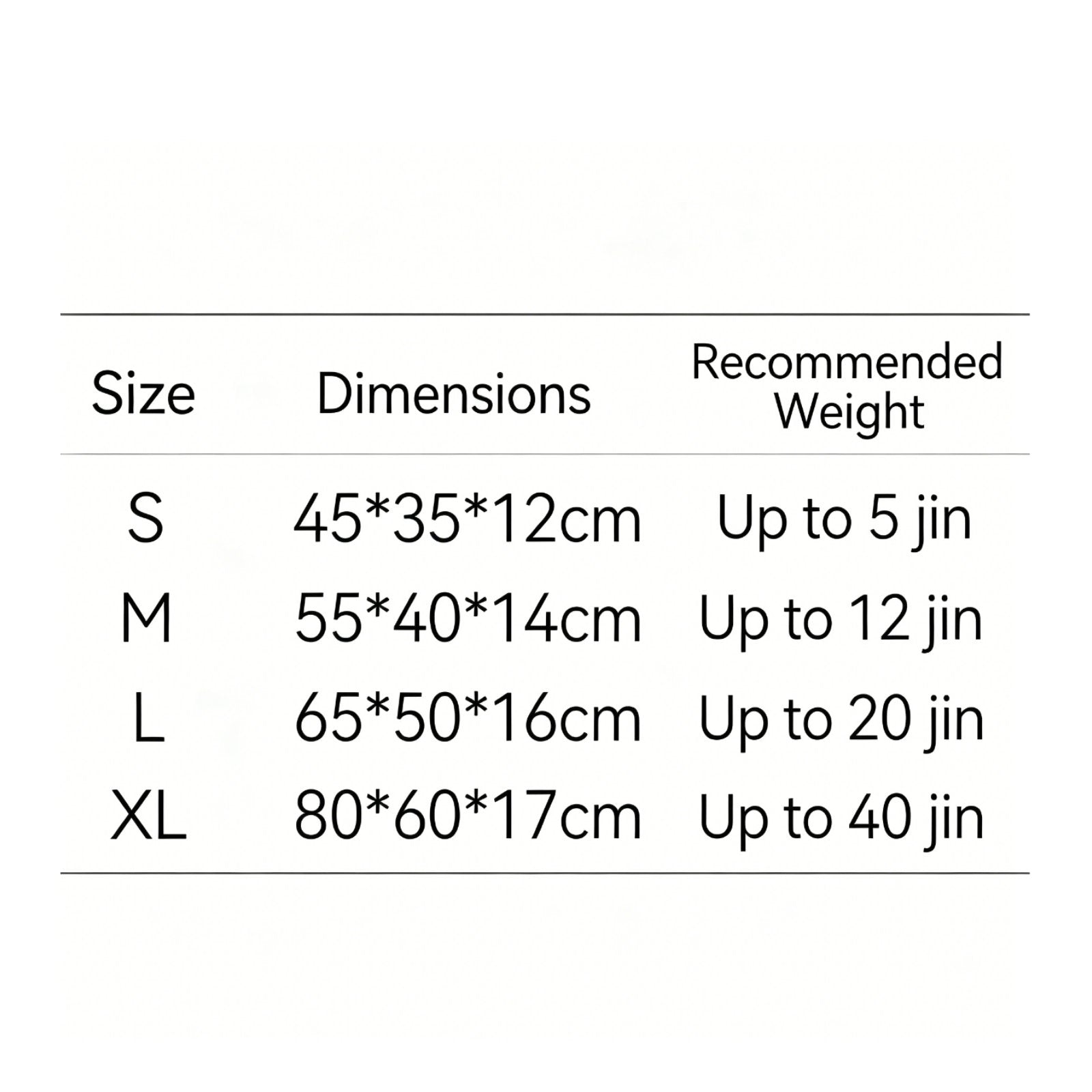 Small Dog Cooling Bed Supportive Raised Rim Bolstered Pet Bed Soft for Summer