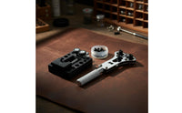 Watch Repair Kit Multi-Functional for Beginners