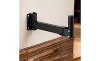 Metal Speaker Wall Bracket Steel for Dance Halls