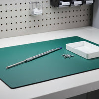 2 Pieces Phillips and Slotted Screwdriver Set Two Head Phillips Screwdriver