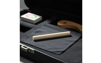 Violin Sound Post Long-Lasting Firm Wood Soundpost Refined Texture