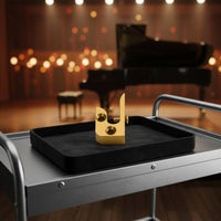 Piano Soft-Close Clamp Safe Closing Musical Instrument Part Easy Installation