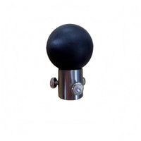 Cello Endpin Stopper Non-slipSlip Double Bass Endpin Stopper Tightening Screws