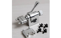 Snare Strainer Snare Drum Strainer Mounting Screws Included for Drummers
