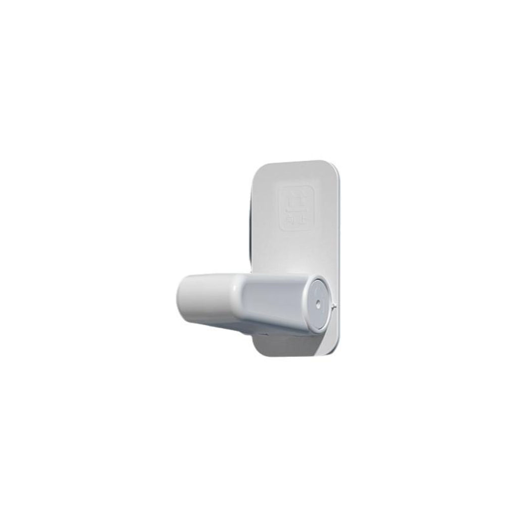 Child Resistant Door Lock, Easy Installation, Restricts Rotation, Infant Protection, Pet Barrier, No Tools Needed, Multi-Functional