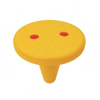 Children's Balance Training Stool Movement Skills Kids Activity Gear Core