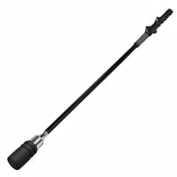 Golf Swing Corrector Stick Audible Feedback for Warm-up, Golfers, Beginners