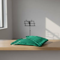 Violin Dust Bag Dustproof Music Accessory Multipurpose for Travel