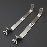 Piano Action Bracket Professional Grade Piano Action Support Stand Sturdy