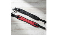 Djembe Strap Multifunction Standing Drum Strap Hook Design for Stage, Performers