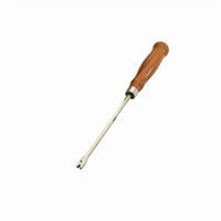 Piano Tuning Tool Slim Piano Tuning Wrench Metal