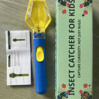 Viewer Interactive Kit Screen-Unrestricted Fun for Camping