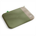 Waterproof orthopedic dog bed, easy clean
