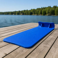 Slide Aquatic Slide Surface Water Play Mat Easy to Clean for Kids