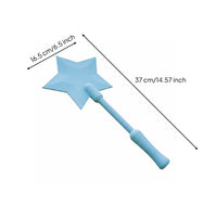 Tap to Pay Wand Fun Gift Enchanted Payment Wand NFC Enabled