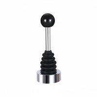 Multi-Directional Joystick Switch Effortless Operation Industrial Joystick