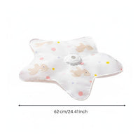 Electric Kitten Chase Toy Self Moving Automatic Kitten Teaser Hands Unrestricted