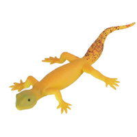 Plastic Toys Educational Plastic Figure for Pranks, Kids