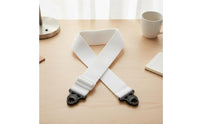 Locking Guitar Strap Scratch-Proof Quick Release Guitar Strap