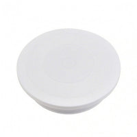 Sculpting Turntable Ceramic Clay Rotating Wheel Low Base