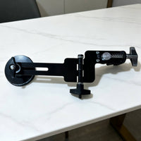 Drum Damper Tight Focused Tone Bass Drum Damper Better Pedal Response for Rehearsal