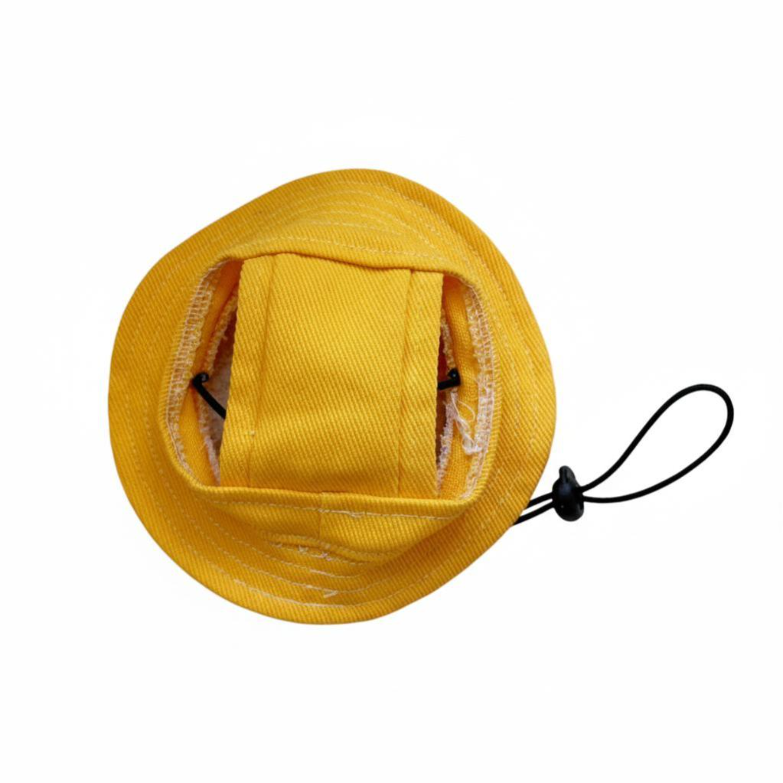 Pet Sun Hat Pet Summer Cap Cute Comfortable Lightweight