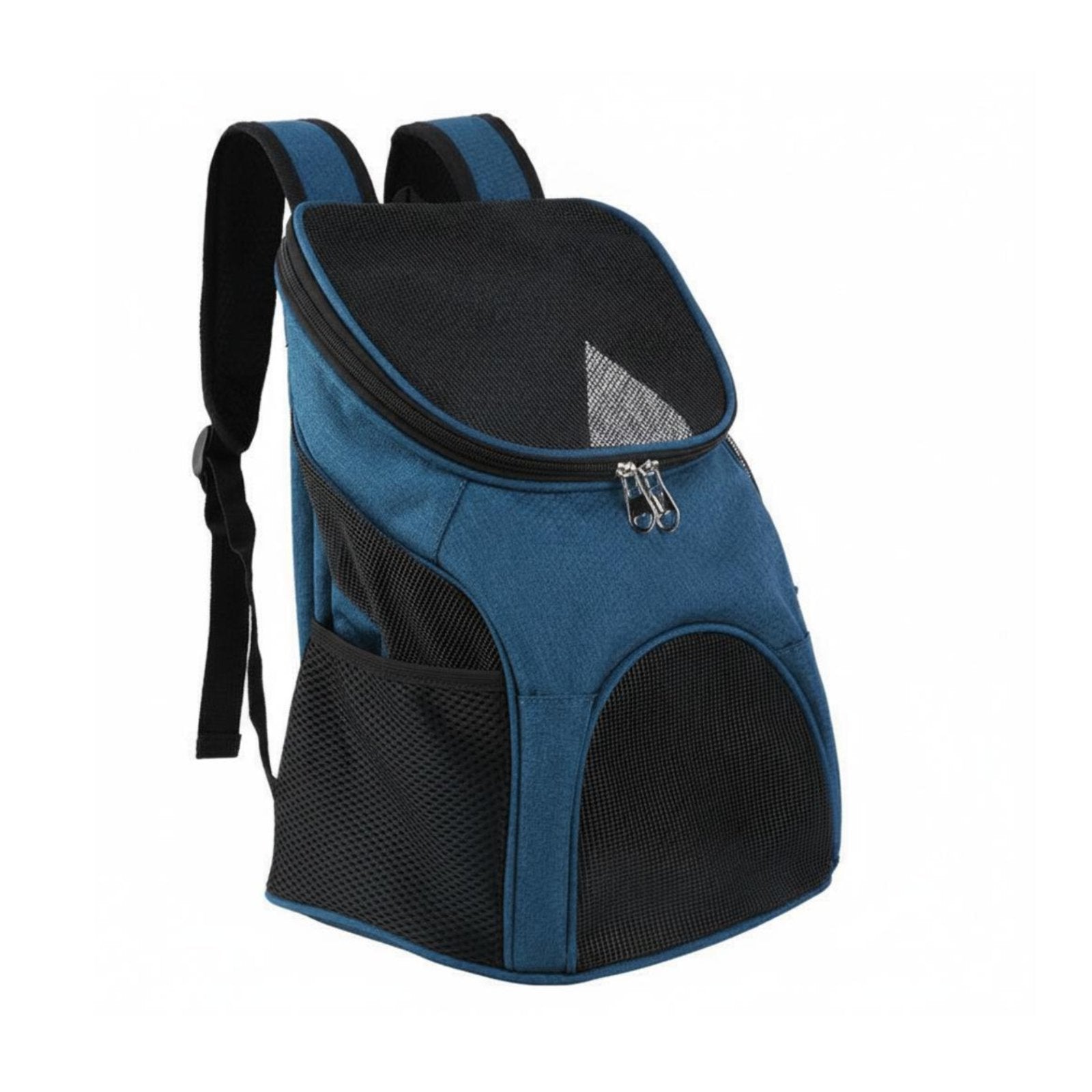 transparent portal packpack Foldable creature packpack Breathable for Outdoor, Travelers