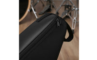 Single Bass Drum Pedal Bag Wear Resistant Bass Drum Pedal Bag Portable Handle