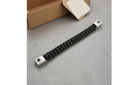 Replacement Drum Pedal Chain Linked Instrument Hardware Mounting Tabs