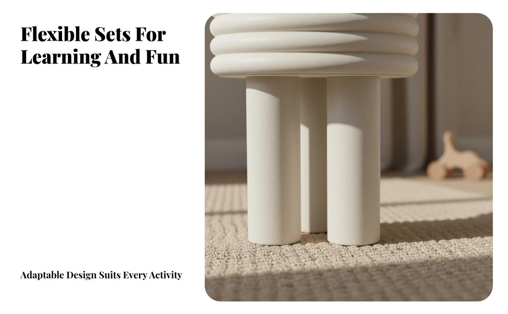 creatureShaped Sofa Chair Fun Designs children's Furniture Easy to Clean for children