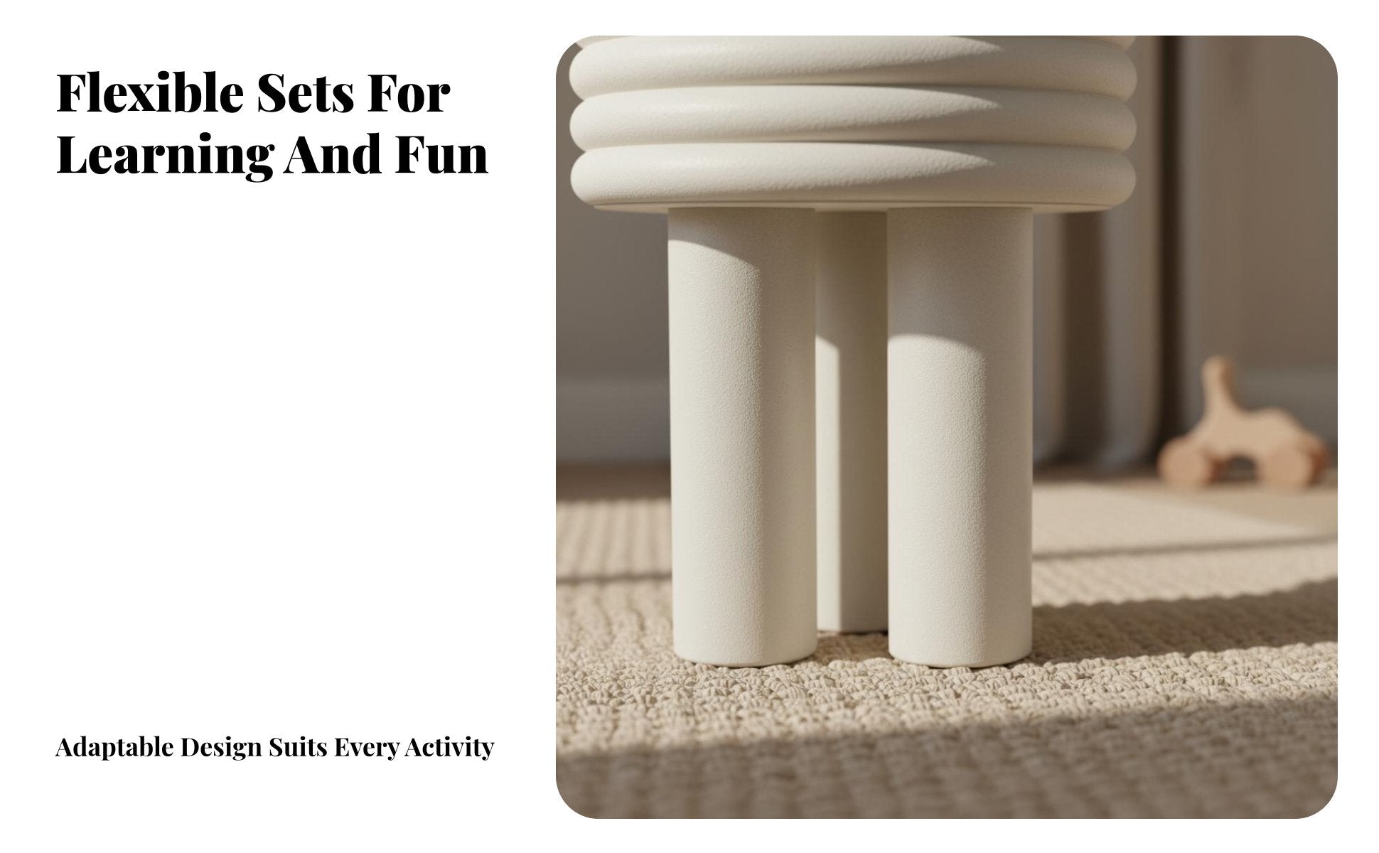 creatureShaped Sofa Chair Fun Designs children's Furniture Easy to Clean for children