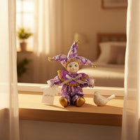 Angel Doll Collectible Gift Item