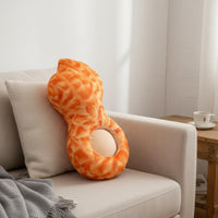 Peanut Soft Headwear Creative Gift Novelty Item for Wedding
