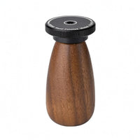 Model Painting Stand Hand-Held Painting Turntable Stable Base Detail Rotation Stand