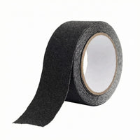Asphalt Texture Tape Granular Hobby Supply Roll Format for Model Scenes