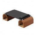 Feline Tunnel Bed Washable Pet Tunnel Cot Year-Round for Storage, Cats