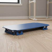 Sensory Training Platform Board Load-Bearing Playground Platform Board Anti-Slip