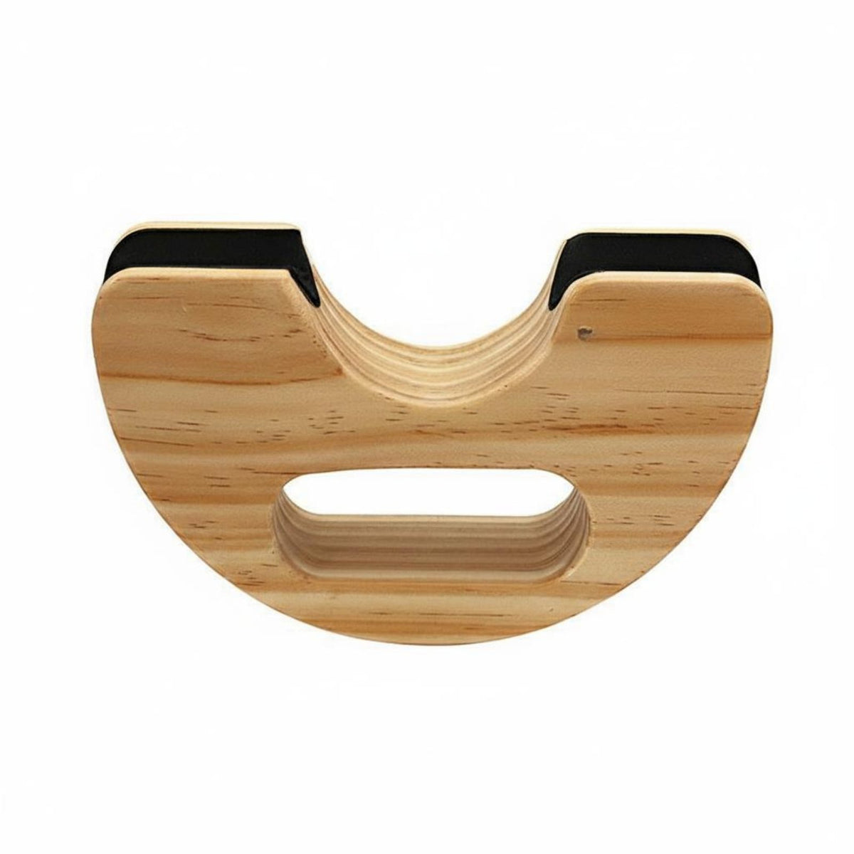 Guitar Neck Rest Fit Guitar Neck Cradle Easy Grip String Instrument Stand for Luthiers, Workshop